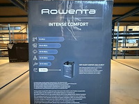 Rowenta muziek box - afbeelding 2 van  2