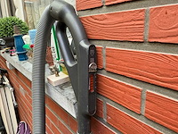 Rowenta silence force stofzuiger - afbeelding 3 van  3