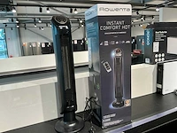 Rowenta so9420f0 elektrische verwarming - afbeelding 1 van  6