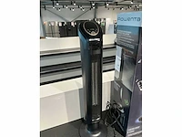 Rowenta so9420f0 elektrische verwarming - afbeelding 2 van  6