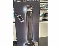 Rowenta so9420f0 elektrische verwarming - afbeelding 3 van  6