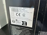 Rowenta so9420f0 elektrische verwarming - afbeelding 6 van  6