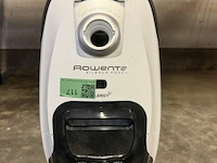 Rowenta stofzuiger - afbeelding 1 van  2