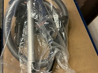 Rowenta stofzuiger - afbeelding 2 van  2