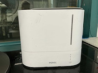 Rowenta turbo silence ventilator - afbeelding 3 van  5