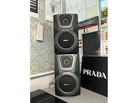 Rowenta turbo silence ventilator - afbeelding 5 van  5