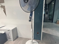 Rowenta ventilator - afbeelding 2 van  4