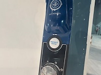 Rowenta ventilator - afbeelding 3 van  4