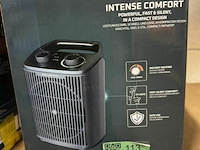 Rowenta ventilator - afbeelding 1 van  2