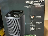 Rowenta ventilator - afbeelding 2 van  2