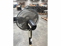 Rowenta ventilator - afbeelding 2 van  2