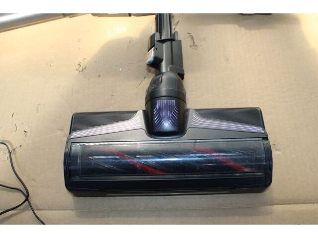 Rowenta x-force flex snoerloze steelstofzuiger - afbeelding 4 van  7