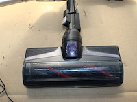 Rowenta x-force flex snoerloze steelstofzuiger - afbeelding 4 van  7