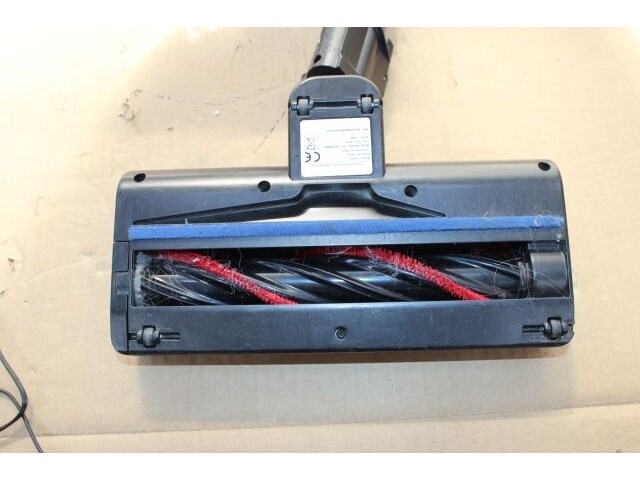 Rowenta x-force flex snoerloze steelstofzuiger - afbeelding 5 van  7