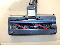 Rowenta x-force flex snoerloze steelstofzuiger - afbeelding 5 van  7