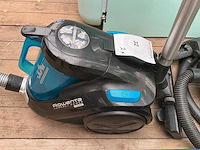 Rowenta+primo stofzuiger (2x) - afbeelding 2 van  3