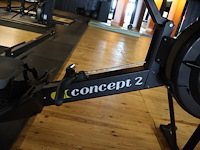 Rowerg - afbeelding 3 van  7