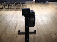 Rowerg - afbeelding 4 van  7