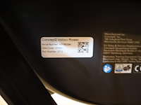 Rowerg - afbeelding 5 van  7