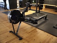 Rowerg - afbeelding 6 van  7