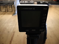 Rowerg - afbeelding 7 van  7