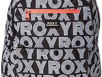 Roxy - here you are - rugzak - afbeelding 2 van  2