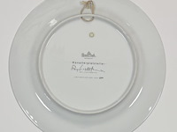 Roy lichtenstein - limited edition - afbeelding 2 van  2