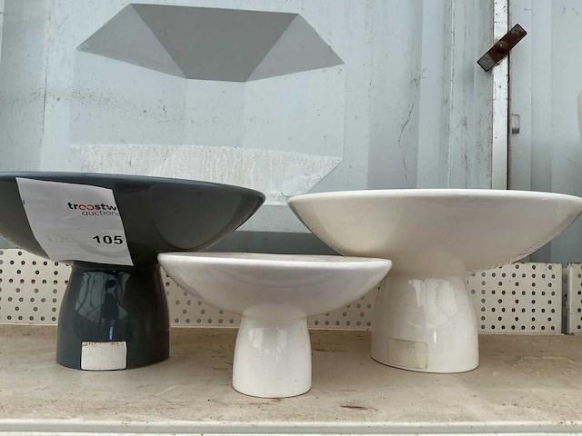 Royal boch decoratiemateriaal - afbeelding 1 van  1