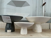 Royal boch decoratiemateriaal - afbeelding 1 van  1