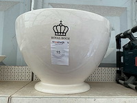 Royal boch decoratiemateriaal - afbeelding 1 van  1