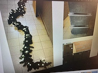 Royal christmas kerst- & seizoensartikelen - afbeelding 1 van  5