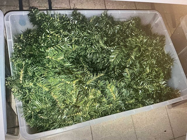 Royal christmas kerst- & seizoensartikelen - afbeelding 2 van  5