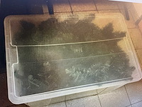 Royal christmas kerst- & seizoensartikelen - afbeelding 4 van  5