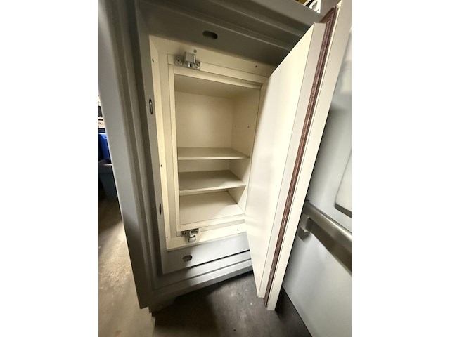 Royal data safe - afbeelding 1 van  7