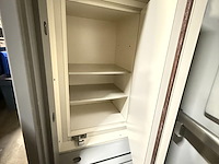 Royal data safe - afbeelding 1 van  7