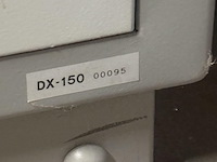Royal data safe - afbeelding 2 van  7