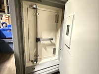 Royal data safe - afbeelding 3 van  7