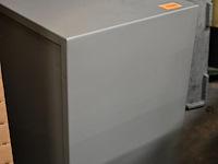Royal data safe - afbeelding 5 van  7