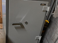 Royal data safe - afbeelding 6 van  7