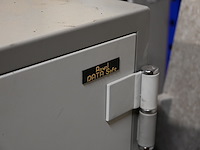Royal data safe - afbeelding 7 van  7