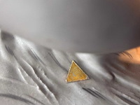 Royal dux porseleinen beeld - afbeelding 6 van  6