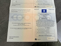 Royal enfield - classic efi - bullet - motorcycle - afbeelding 19 van  30