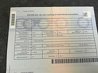 Royal enfield - classic efi - bullet - motorcycle - afbeelding 20 van  30