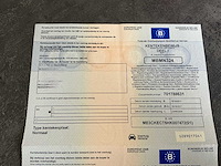 Royal enfield - classic efi - bullet - motorcycle - afbeelding 11 van  13