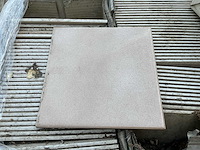Royal mosa 15 x 15 60m2 keramische wandtegel - afbeelding 1 van  3