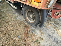 Royal noteboom - 2004 - asdv-30-12 - transporttrailer - afbeelding 6 van  24