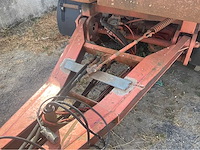 Royal noteboom - 2004 - asdv-30-12 - transporttrailer - afbeelding 8 van  24