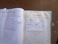 Royal noteboom - 2004 - asdv-30-12 - transporttrailer - afbeelding 13 van  24