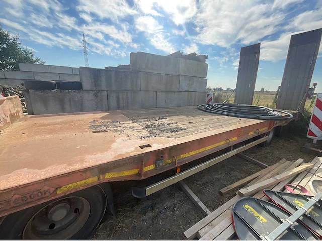 Royal noteboom - 2004 - asdv-30-12 - transporttrailer - afbeelding 12 van  24
