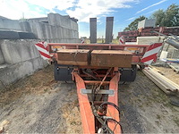 Royal noteboom - 2004 - asdv-30-12 - transporttrailer - afbeelding 3 van  20